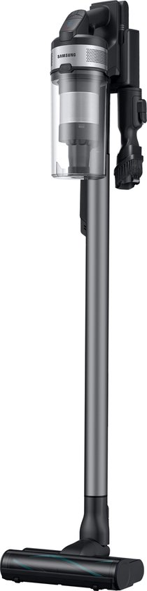 Samsung Jet 75E Pet — steelstofzuiger van Samsung